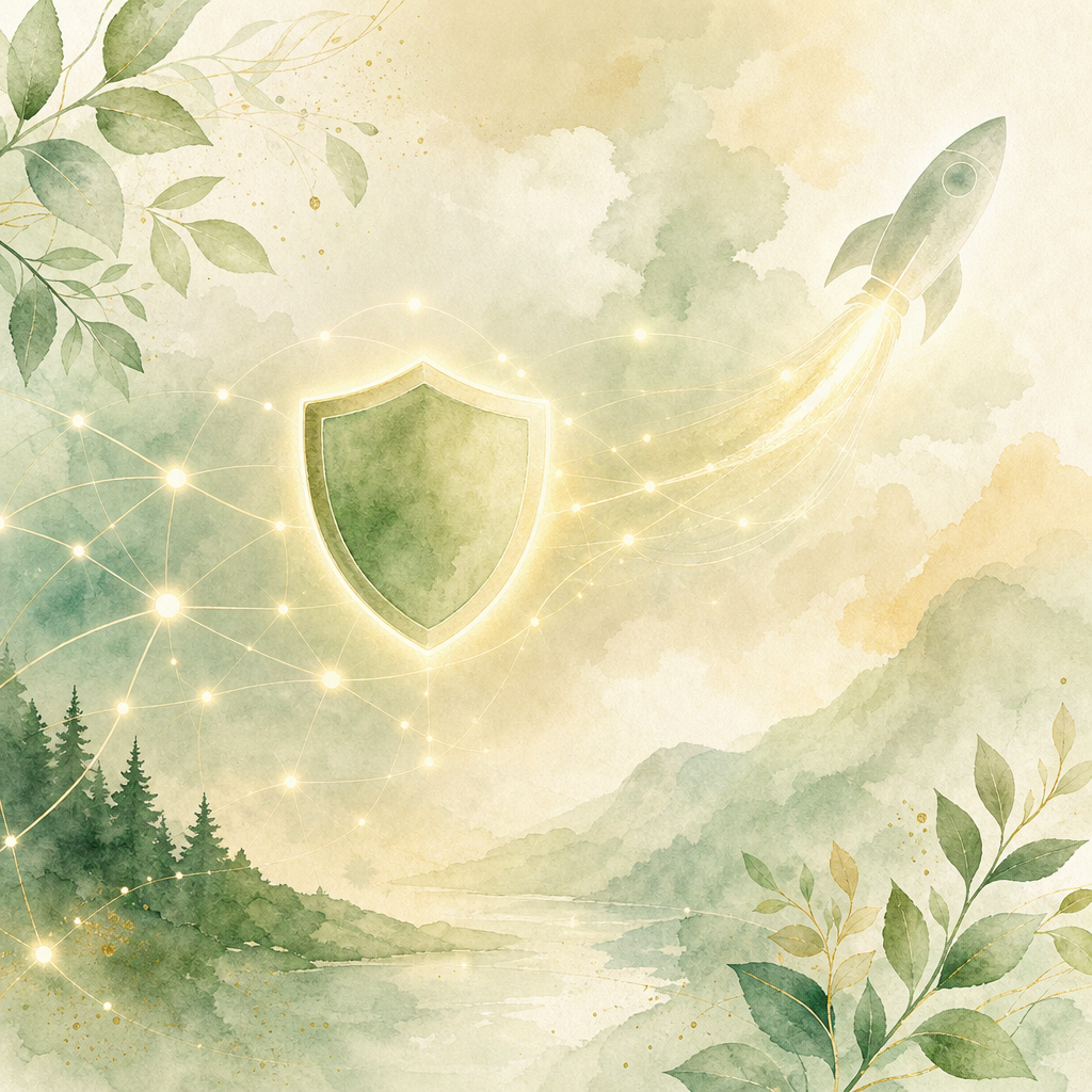  Pure加速器 · 安全流畅的全球网络